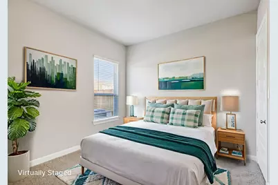 625 Topwater Trail, Kemah, TX 77565 - Photo 17