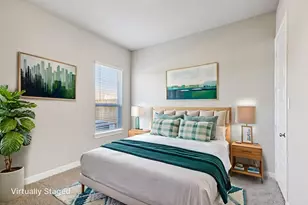 625 Topwater Trail, Kemah, TX 77565 - Photo 17