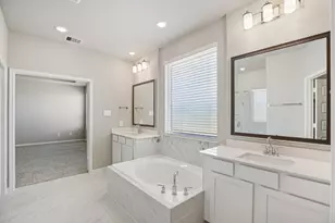 625 Topwater Trail, Kemah, TX 77565 - Photo 33