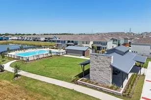 625 Topwater Trail, Kemah, TX 77565 - Photo 45