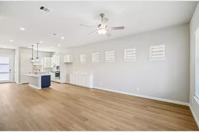 625 Topwater Trail, Kemah, TX 77565 - Photo 9