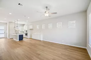 625 Topwater Trail, Kemah, TX 77565 - Photo 9