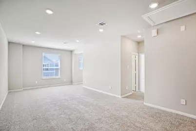 625 Topwater Trail, Kemah, TX 77565 - Photo 25