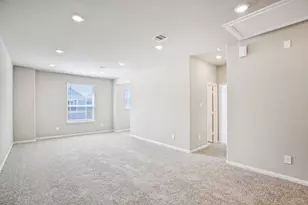 625 Topwater Trail, Kemah, TX 77565 - Photo 25