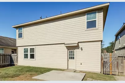 2818 Mesquite Ridge Drive, Houston, TX 77073 - Photo 17