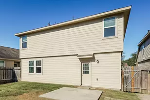 2818 Mesquite Ridge Dr, Houston, TX 77073 - Photo 17