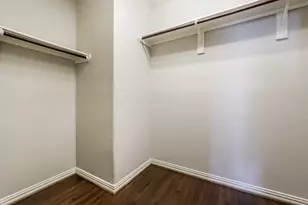 2818 Mesquite Ridge Dr, Houston, TX 77073 - Photo 13