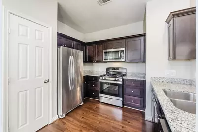 2818 Mesquite Ridge Drive, Houston, TX 77073 - Photo 7