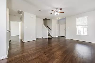 2818 Mesquite Ridge Drive, Houston, TX 77073 - Photo 5
