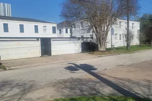 5612 Chartres St, Houston, TX 77004 - Photo 1