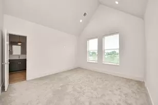 1046 Homer St, Houston, TX 77091 - Photo 25