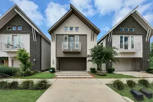 1046 Homer St, Houston, TX 77091 - Photo 1
