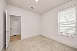 1046 Homer St, Houston, TX 77091 - Photo 23