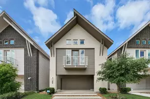 1046 Homer St, Houston, TX 77091 - Photo 3