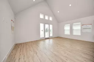 1046 Homer St, Houston, TX 77091 - Photo 11