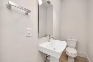 1046 Homer St, Houston, TX 77091 - Photo 21
