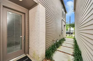 1046 Homer St, Houston, TX 77091 - Photo 7