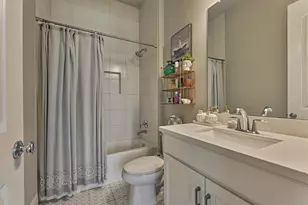24934 Gingerbush Ln, Tomball, TX 77375 - Photo 11