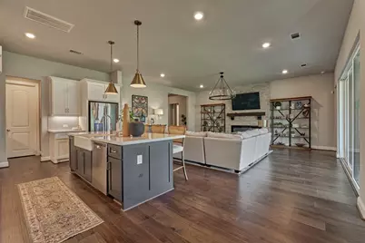 24934 Gingerbush Lane, Tomball, TX 77375 - Photo 27