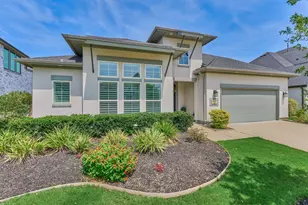 24934 Gingerbush Ln, Tomball, TX 77375 - Photo 1