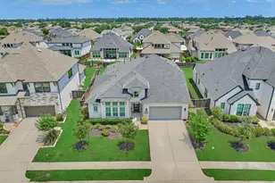 24934 Gingerbush Ln, Tomball, TX 77375 - Photo 47