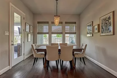 24934 Gingerbush Lane, Tomball, TX 77375 - Photo 35