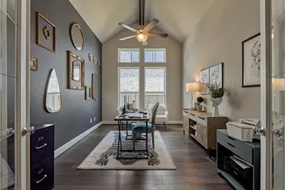 24934 Gingerbush Lane, Tomball, TX 77375 - Photo 13