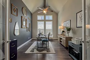 24934 Gingerbush Ln, Tomball, TX 77375 - Photo 13