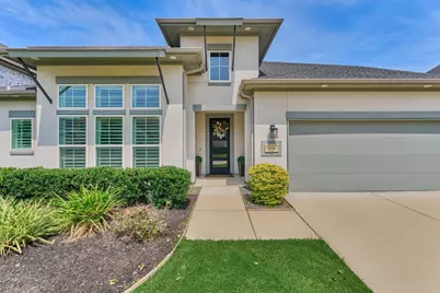 24934 Gingerbush Lane, Tomball, TX 77375 - Photo 3