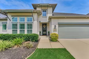24934 Gingerbush Ln, Tomball, TX 77375 - Photo 3