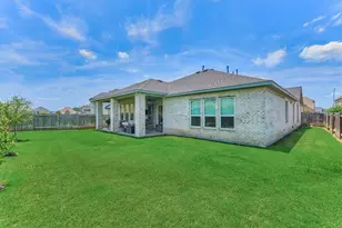 24934 Gingerbush Ln, Tomball, TX 77375 - Photo 45