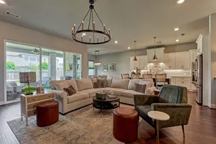 24934 Gingerbush Ln, Tomball, TX 77375 - Photo 19
