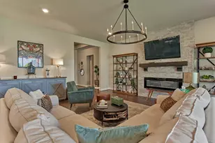 24934 Gingerbush Ln, Tomball, TX 77375 - Photo 21