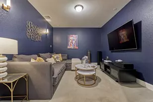 24934 Gingerbush Ln, Tomball, TX 77375 - Photo 15