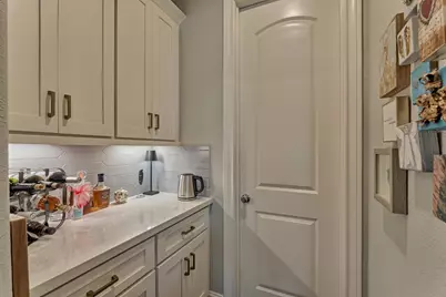 24934 Gingerbush Lane, Tomball, TX 77375 - Photo 25