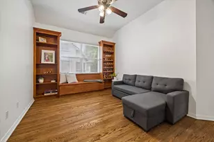 2935 Laurel Mist Ct, Kingwood, TX 77345 - Photo 15