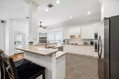 2935 Laurel Mist Court, Kingwood, TX 77345 - Photo 13