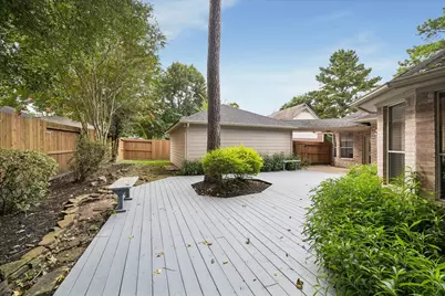 2935 Laurel Mist Court, Kingwood, TX 77345 - Photo 29