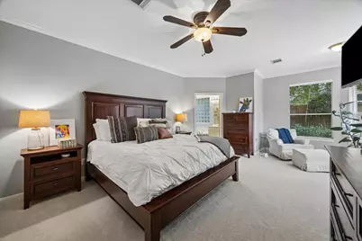 2935 Laurel Mist Court, Kingwood, TX 77345 - Photo 17