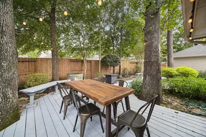 2935 Laurel Mist Court, Kingwood, TX 77345 - Photo 27