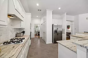 2935 Laurel Mist Ct, Kingwood, TX 77345 - Photo 11
