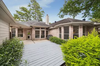 2935 Laurel Mist Court, Kingwood, TX 77345 - Photo 25
