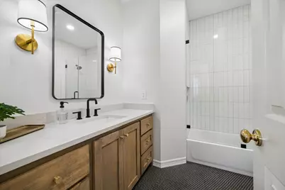 2935 Laurel Mist Court, Kingwood, TX 77345 - Photo 23