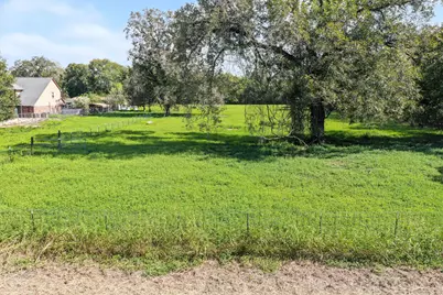 3920 Cr 196, East Bernard, TX 77435 - Photo 21