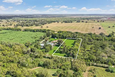 3920 Cr 196, East Bernard, TX 77435 - Photo 5