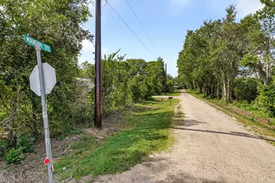 3920 Cr 196, East Bernard, TX 77435 - Photo 27