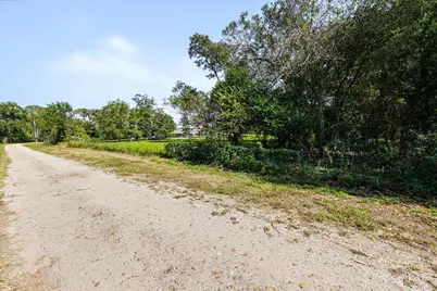 3920 Cr 196, East Bernard, TX 77435 - Photo 23