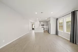 2307 Gentle Breeze Ln, Baytown, TX 77523 - Photo 9