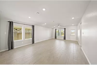 2307 Gentle Breeze Lane, Baytown, TX 77523 - Photo 7