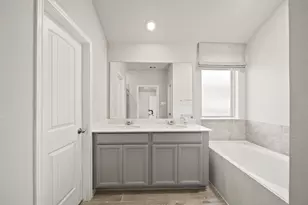 2307 Gentle Breeze Ln, Baytown, TX 77523 - Photo 13